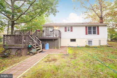 45735 R L Goddard Rd, Callaway, MD 20620 - photo 7