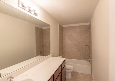 11031 Victoria Oak Bend Dr, Humble, TX 77396 - photo 5