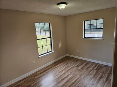 677 NW Redding Ave, Lake City, FL 32055 - photo 6