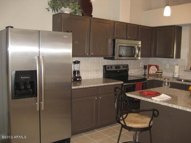 1064 E Cindy St, Chandler, AZ 85225 - photo 4