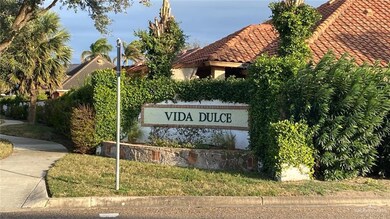 4209 Vida Santa, Weslaco, TX 78596 - photo 6