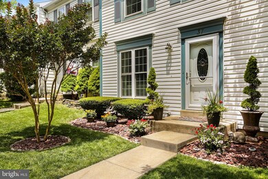 37 Gravenhurst Ct, North Potomac, MD 20878 - photo 3