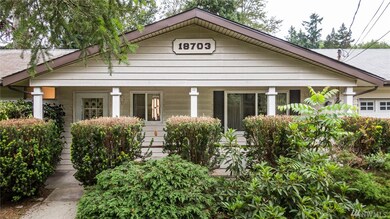 18703 Vashon Hwy SW, Vashon, WA 98070 - photo 3