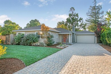 1135 Normandy Dr, Campbell, CA 95008 - photo 3