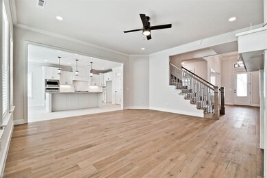 1006 Red Oak Loop, Springdale, AR 72762 - photo 7