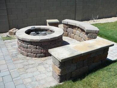 18119 E Via Margarita unit 1, Gold Canyon, AZ 85118 - photo 3