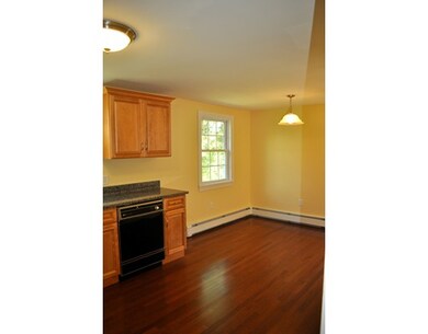 400 N Brookfield Rd, Barre, MA 01005 - photo 6