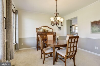 1909 Swift Fox Ct, Fallston, MD 21047 - photo 6