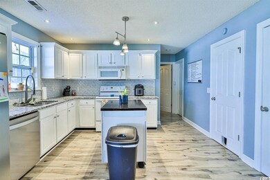 119 Dunbarton Ln, Conway, SC 29526 - photo 4