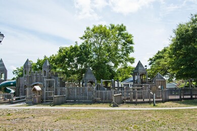 Kids park