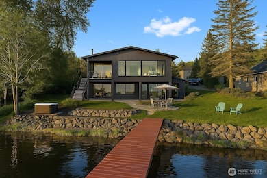 18452 S West View Rd, Mount Vernon, WA 98274 - photo 3