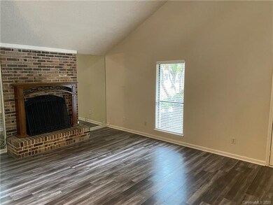 817 McAlway Rd, Charlotte, NC 28211 - photo 4