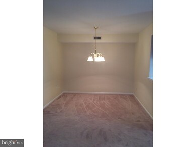 1508 Steamboat Station unit AMBOAT, Southampton, PA 18966 - photo 7