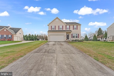 210 Olivia Way, Bear, DE 19701 - photo 4