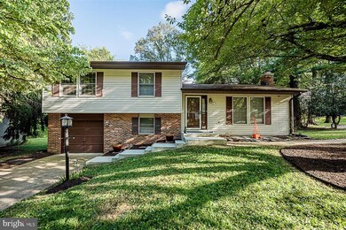 9256 Brush Run, Columbia, MD 21045 - photo 6