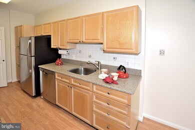 3005 S Leisure World Blvd unit 616, Silver Spring, MD 20906 - photo 5