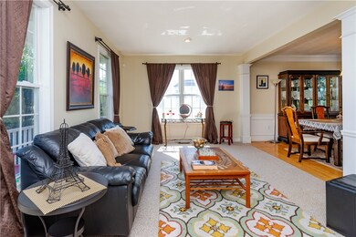 294 Castle Rocks Rd, Warwick, RI 02886 - photo 7