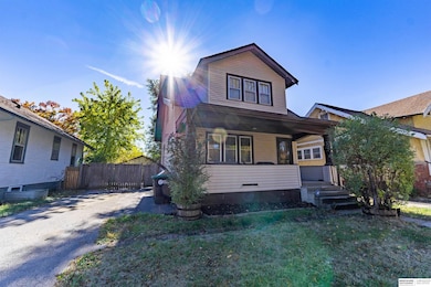 2441 Whitmore St, Omaha, NE 68112 - photo 3