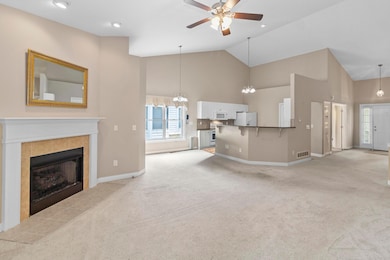 6930 Camden Dr (4)
