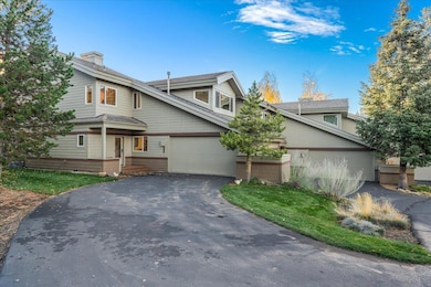 02-19563 Painted Ridge Loop-37