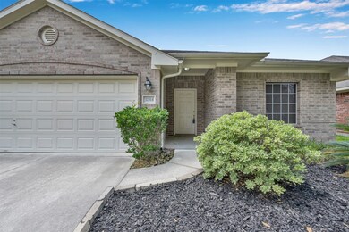 32314 Cross Spring, Conroe, TX 77385 - photo 2