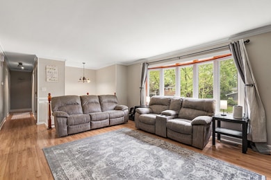 6960 W 85th Ave, Crown Point, IN 46307 - photo 5