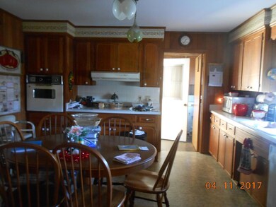 1106 Dow Dr, Shelbyville, TN 37160 - photo 7