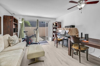 5696 Caminito Roberto, San Diego, CA 92111 - photo 7