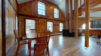 web_10-Maple-Ave-Kennebunk-Unit-1-110820