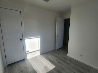 2724 Chaparral St unit CH2724, Irving, TX 75060 - photo 7