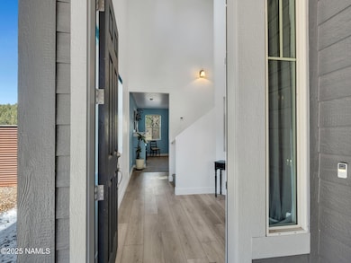 6-web-or-mls-TimberCreekImagery-5