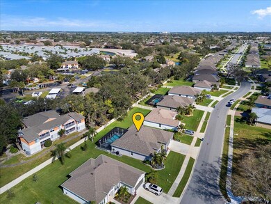 2022 Killian Dr. NE