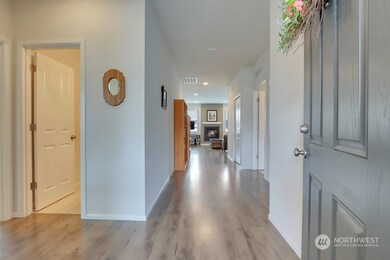 117 Hickory Ave SW unit 28, Orting, WA 98360 - photo 6