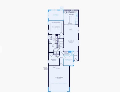 1325 Haven Cir unit Compass 87, Vero Beach, FL 32960 - photo 2