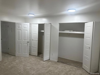 4535, Detroit, MI 48224 - photo 6