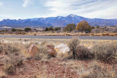 381 pinevalley view