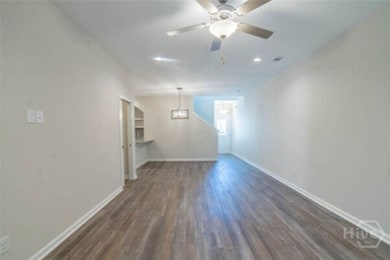 131 Lower Creek Dr, Richmond Hill, GA 31324 - photo 4