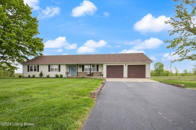 1-web-or-mls-426A7150