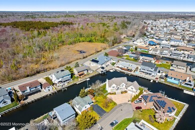 106 Magnolia Ln, Bayville, NJ 08721 - photo 6