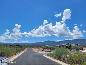 1390 E Partridge Ct unit Lot @25, Cottonwood, AZ 86326 - photo 7