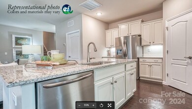 3022 Findley Rd unit BF6  175, Statesville, NC 28625 - photo 2