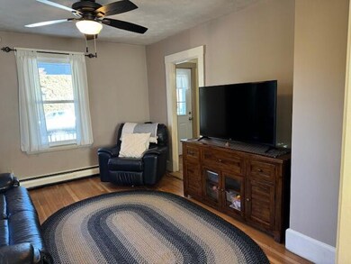 11 Essex St, Sanford, ME 04073 - photo 7