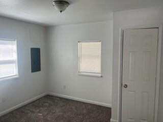 8705 Old Agnes Rd unit A, Poolville, TX 76487 - photo 3