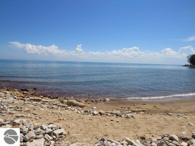 2397 E Birch Dr, East Tawas, MI 48730 - photo 2