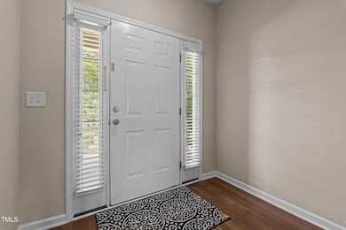 10-web-or-mls-DSC02371