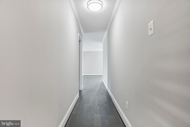 Strathmore Tower unit 501, Baltimore, MD 21215 - photo 4