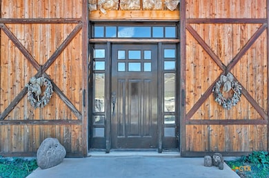 1445 Remington Cir, Moody, TX 76557 - photo 2