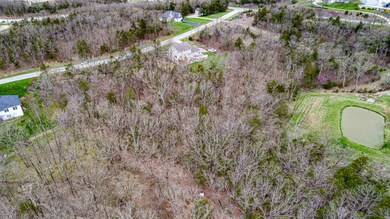 10114 Cedar Knoll Dr, Eugene, MO 65032 - photo 6