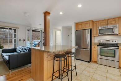 6-web-or-mls-6-shore-rd