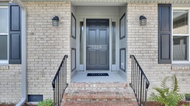 7228OrchardTrce-04